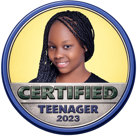 Home cert teen logo 1