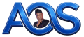 cropped cropped cropped cropped aos logo emb pix.png
