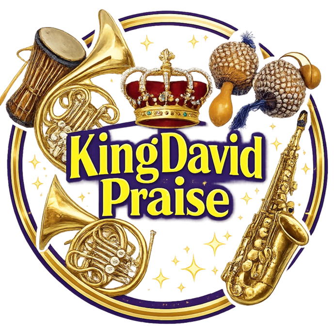 Home kd praise logo1