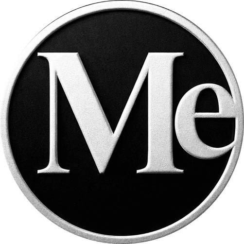 Home medium logo circ emb