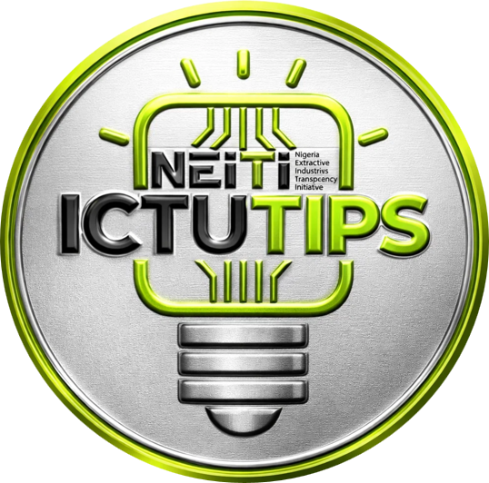 Home neiti ictutips logo emb1