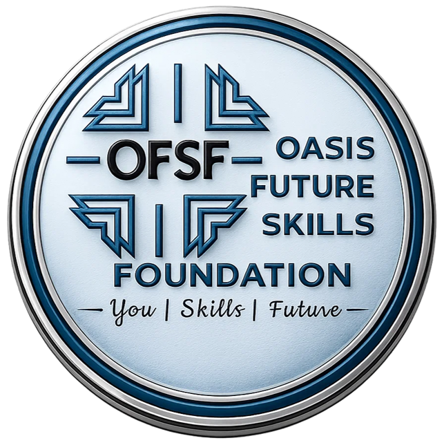 Home ofsf logo emb1