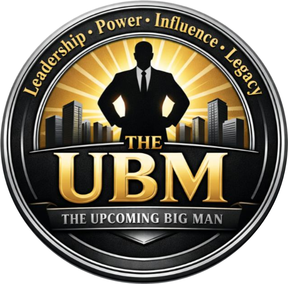 Home ubm logo